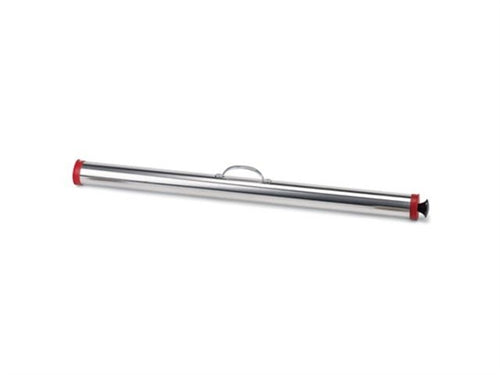 Star Line Baton Fire Baton Case