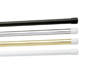 Star Line Baton Star Line Aluminum Flag Pole