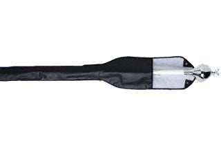 Star Line Baton  Mace Case