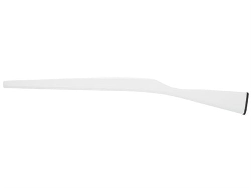 Star Line Baton  Plain Stock 34