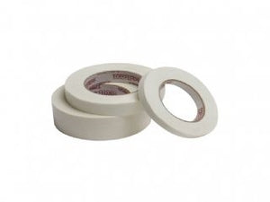 Starline Strapping Tape
