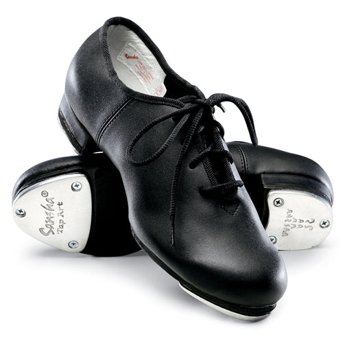 Sansha Split Sole Tap Shoe