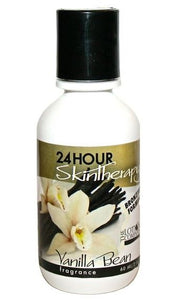 Vanilla Bean Lotion (2 oz.) with Bronzer by The Lotion Company