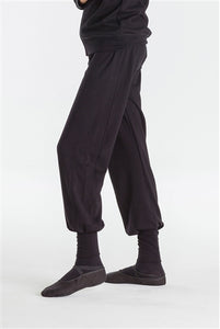 Wear Moi Belem Mens Polyamide Warm-Up Pants